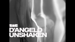 D'Angelo - Unshaken | rework: PROfan?