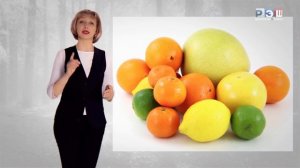 Значение растений в природе и жизни человека