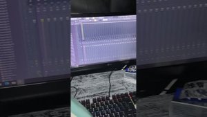 Чем плохи китайские комбоусилители?