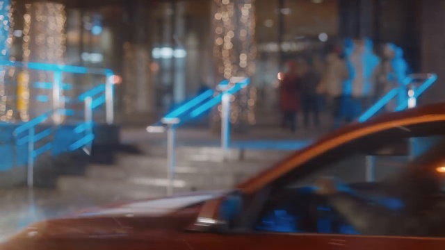 М.Видео
