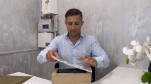 Изолон звукоизоляция или нет. Сравнение с мембраной Липлент ЗИ 2 мм. Стоп Шум Крым