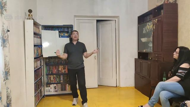 15.05.2021 стадии развития сознания; четырехмерное сознание, материализация мыслей, яснознание ...