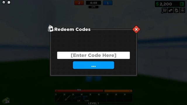 ALL *SECRET* NEW CODES IN (Flag Wars!) ROBLOX 2022 [FLAG WARS] WORKINGCODES CODES UPDATED смотреть онлайн