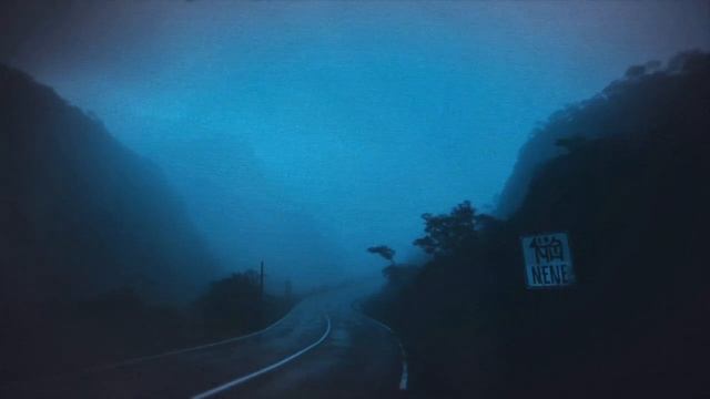 love смотреть онлайн