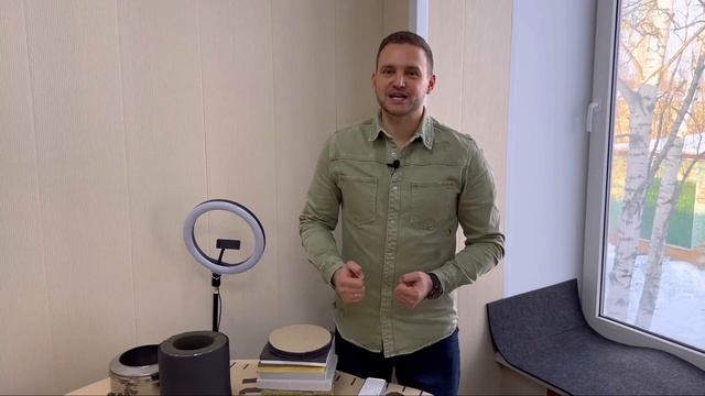 Шумоизоляция потолка и стен. Звукоизоляция. TONLOS. Потолковый