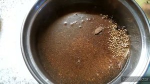 Малосольная сардина иваси ?