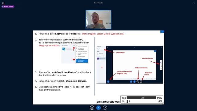 #2 Online Open-Source communities & Git internals смотреть онлайн