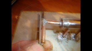 как сделать простой двигатель