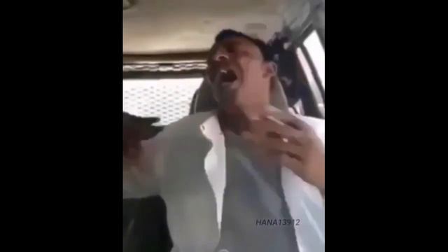 اسئله جريئه 18+ #هينتاي اول فيديو الي اتمنى يعجبكم فايتنغ 😘 смотреть онлайн