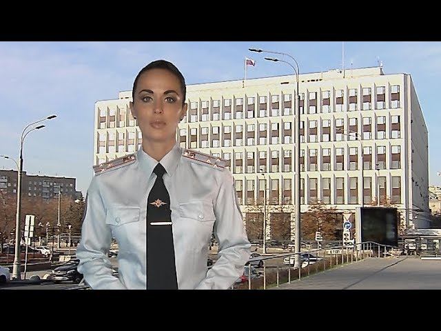 Многомиллионная кража антиквариата раскрыта сотрудниками ГУУР МВД России