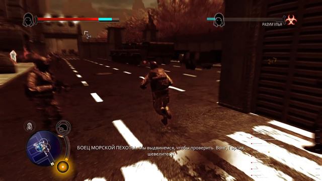 Prototype ► Начинаем! | Stream #1 смотреть онлайн