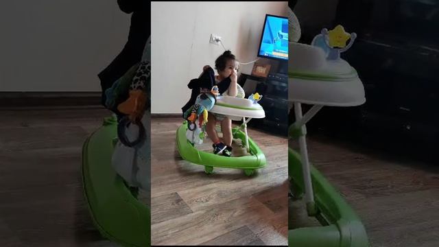 1000002103.mp4