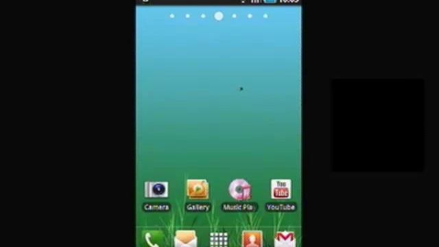 3D Animated Bee Flying Live Wallpaper смотреть онлайн