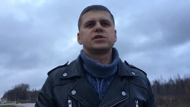 Зимние Шины. Бф Гудрич Винтер 2