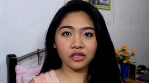 Gluta C Intense Whitening Review | Grace Villanueva