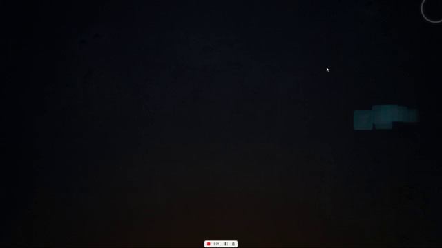 "Герои войны" #1 Очень много лута!!!