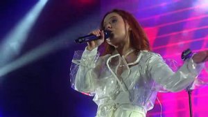 Савичева   Привет