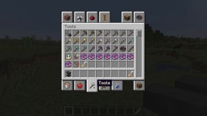 AI Hunter Datapack v1.3.2+ Installation & Appearance Customization Demonstration