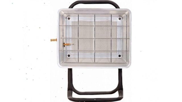 Керамическая газовая горелка (Timberk) обзор TGH 4200 X0 производитель Timberk (Швеция) смотреть онлайн