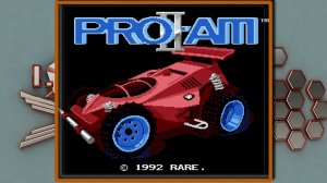 Денди!!!! все гонки, часть 2