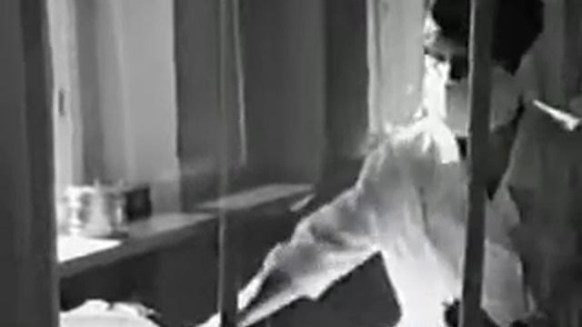 Температура Тела и Терморегуляция. Научфильм. (учебное видео СССР) смотреть онлайн