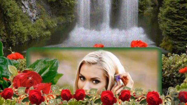 БЕСПЛАТНЫЕ ВЕСЕННИЕ СТИЛИ ProShow Producer ОТ МАРИНЫ.