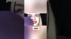 АСМР/с историями/мыло/слайм/бог АСМР