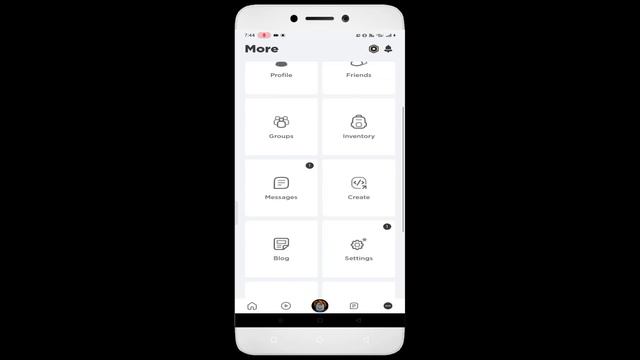 Roblox Error Code 273 - Same Account Launched - Android & Ios смотреть онлайн