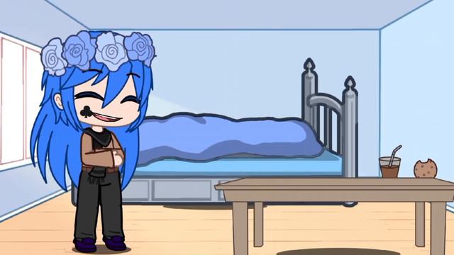 |АСК||20/?||Gacha nebula| смотреть онлайн