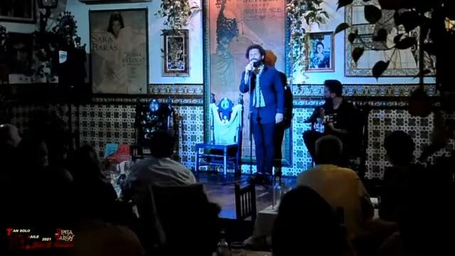 Marta de Troya смотреть онлайн