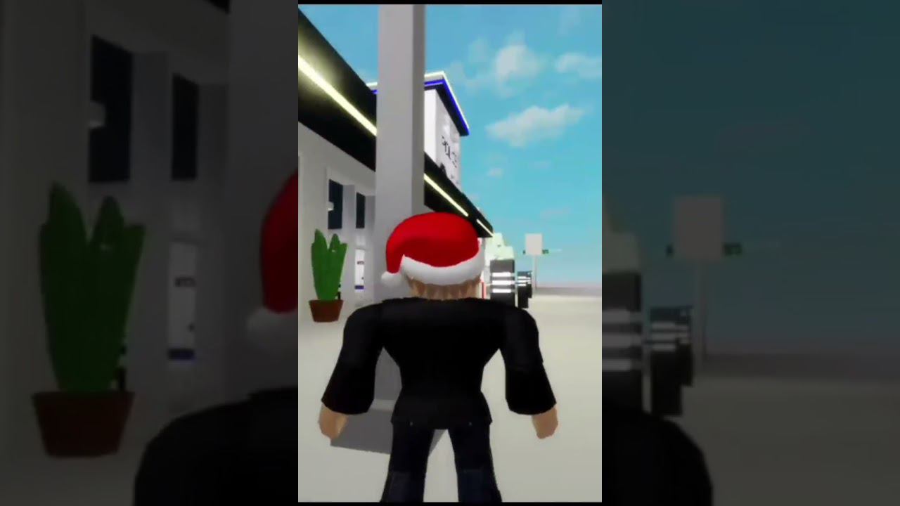 прилип язык в роблокс автор #титмаус смотреть онлайн