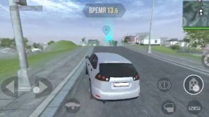 Баг На Деньги Мадаут 2 не клекбейт