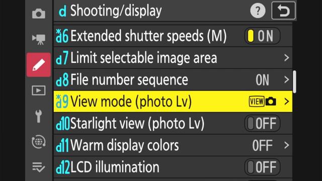 Nikon Z8 (Firmware 2.0) – The Setup PRO Photographers use for Landscape Photography - FREE Download смотреть онлайн