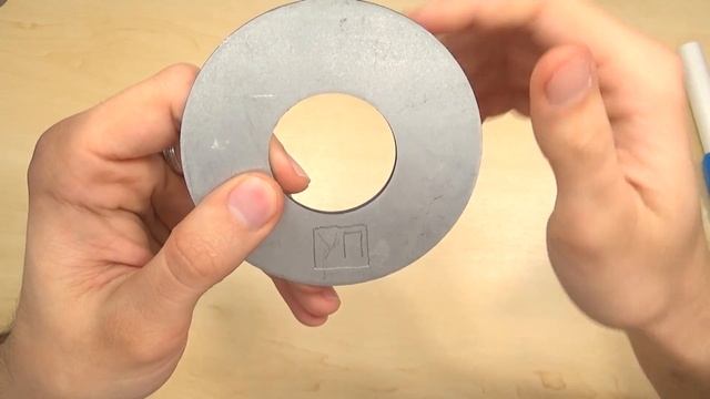 Дешёвый МИНИ ГРАВЕР с алиэкспресс смотреть онлайн