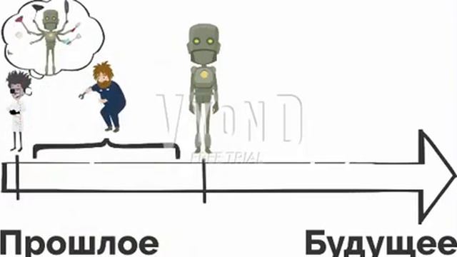 Возможно ли определить смысл своей жизни? смотреть онлайн