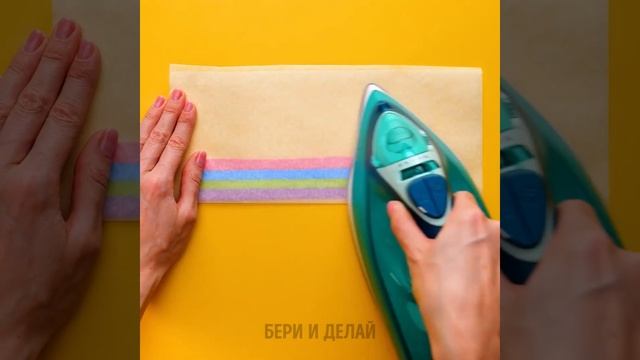 ГЕНИАЛЬНЫЕ ШКОЛЬНЫЕ ЛАЙФХАКИ И ПОДЕЛКИ, КОТОРЫЕ ВЫ ДОЛЖНЫ ЗНАТЬ смотреть онлайн