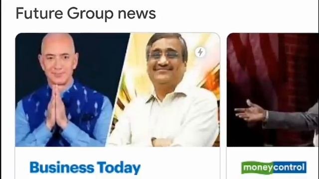TATA POWER ⚫ TATA MOTORS ⚫ MAJESCO ⚫ TRIDENT TARGET ⚫ IRCTC ⚫ RELIANCE ⚫ FUTURE RETAIL ⚫ TCS ⚫ SMKC