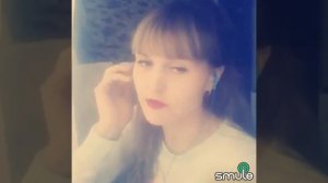 Раздевайся,ложись раз пришел)))