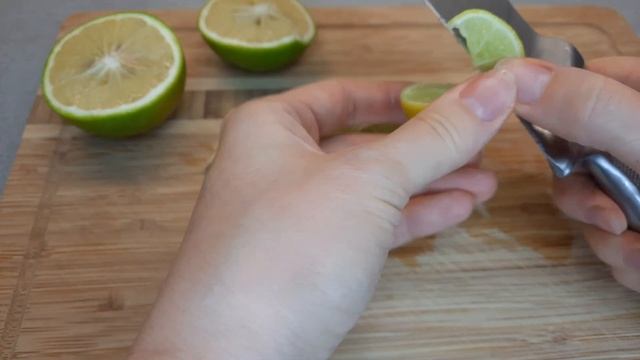 Дегустация лимона Пика и помело Шаддок. Первое плодоношение. Сравнение с лимоном Мейера. смотреть онлайн