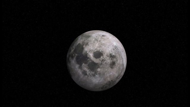 Луна | Страшная история смотреть онлайн