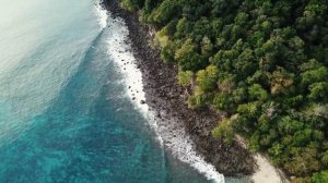 Медитация ПОМОЩЬ СЫНУ, МУЖУ, ОТЦУ | ИСЦЕЛЕНИЕ | ДЕНЬГИ |ЛЮБОВЬ