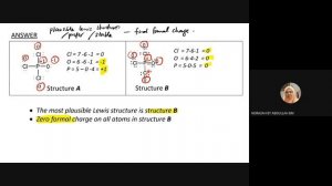 topic 4 1 Lewis structure part 2