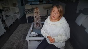 Француженки СТАРЕЮТ ПОЗЖЕ Других. Эликсир Молодости!