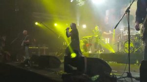 Король и Шут - Марионетки