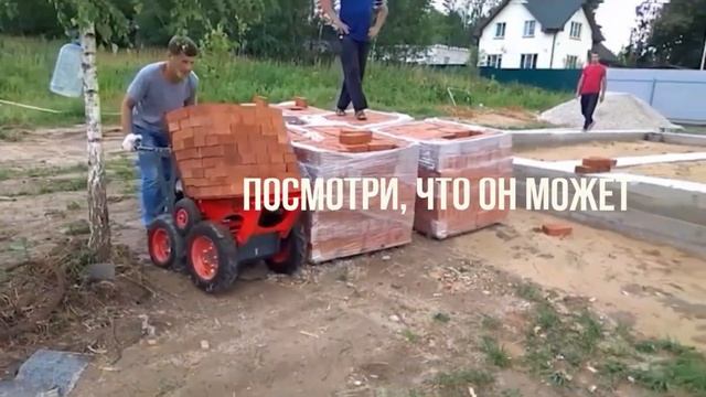Подарок для мужчины Не упустите возможность сделать своего мужчину счастливым