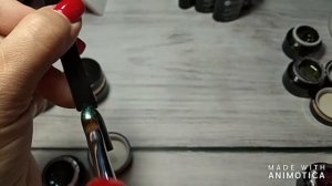 #алиэкспресс #товарыизкитая Распаковка посылок с Алиэкспресс/UR Sugar/Born Pretty/Rosalind/Mobray