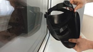 Третий призер получает сварочную маску EVERMATIC