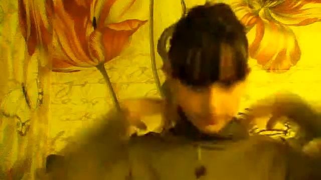 монструозный стиль клодин вульф смотреть онлайн