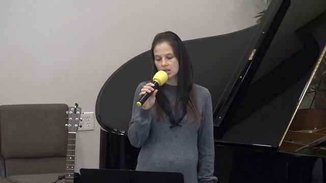 Стих 