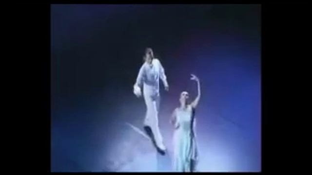 Вальс, Молодость, Любовь (АШ-video) смотреть онлайн